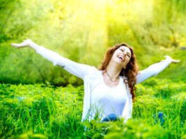 極！ご褒美時間 イメージ